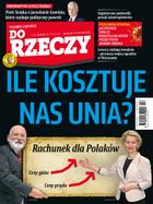 Do Rzeczy