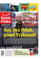 Gazeta Polska Codziennie