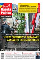 Gazeta Polska Codziennie