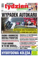 Super Tydzień Krasnostawski