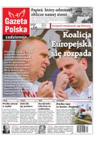Gazeta Polska Codziennie