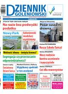 Dziennik Goleniowski