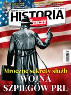 Do Rzeczy Historia