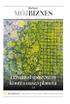 Gazeta Wyborcza (wyd. Stołeczna) 148 (28.06.2022) - Mój Biznes