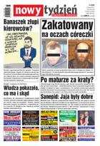 Nowy Tydzień (wyd. Chełm)