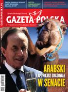 Gazeta Polska