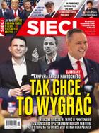 Sieci 