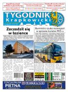Tygodnik Krapkowicki