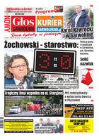 Nowy Głos Garwolina