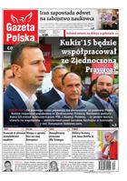Gazeta Polska Codziennie