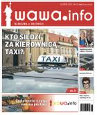 wawa.info