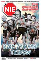 Tygodnik NIE