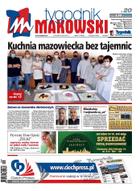 Tygodnik Makowski