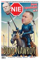 Tygodnik NIE