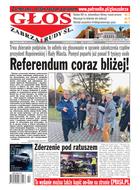 Głos Zabrza i Rudy Śląskiej