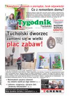 Tygodnik Tucholski