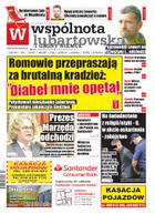 Wspólnota Lubartowska