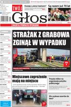 Twój Głos – gazeta powiatu ryckiego