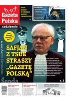 Gazeta Polska Codziennie