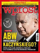 Wprost