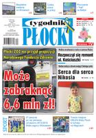 Tygodnik Płocki