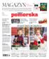 Gazeta Pomorska 1 (02.01.2026) - Mutacje