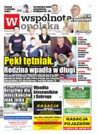 Wspólnota Opolska