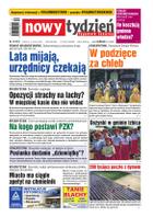 Nowy Tydzień (wyd. Krasnystaw)