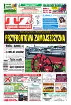 Tygodnik Zamojski