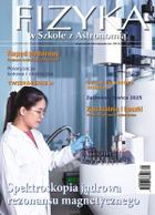 Fizyka w Szkole