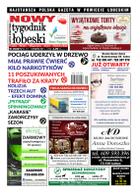Nowy Tygodnik Łobeski