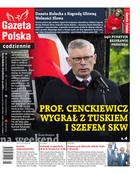 Gazeta Polska Codziennie