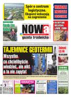 NOWa Gazeta Trzebnicka