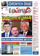 Mazowieckie To i Owo