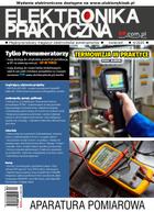 Elektronika Praktyczna