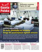 Gazeta Polska Codziennie