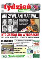 Super Tydzień Włodawski