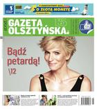 Gazeta Olsztyńska