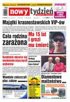 Nowy Tydzień (wyd. Krasnystaw)