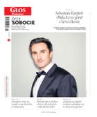 Głos Dziennik Pomorza - Głos Pomorza