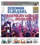 Dziennik Elbląski