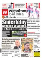 Wspólnota Bialska