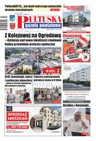 Pułtuska Gazeta Powiatowa