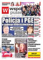 Wspólnota Puławska