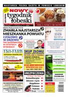Nowy Tygodnik Łobeski