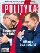 Polityka
