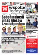 Wspólnota Łęczyńska 