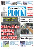 Tygodnik Płocki