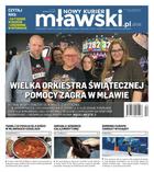 Nowy Kurier Mławski