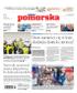 Gazeta Pomorska 285 (09.12.2025) - Mutacje